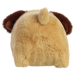 Clearance - Spudsters - 10