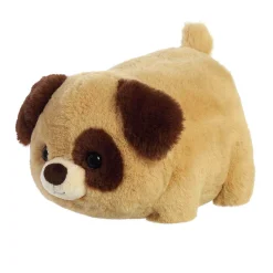 Clearance - Spudsters - 10