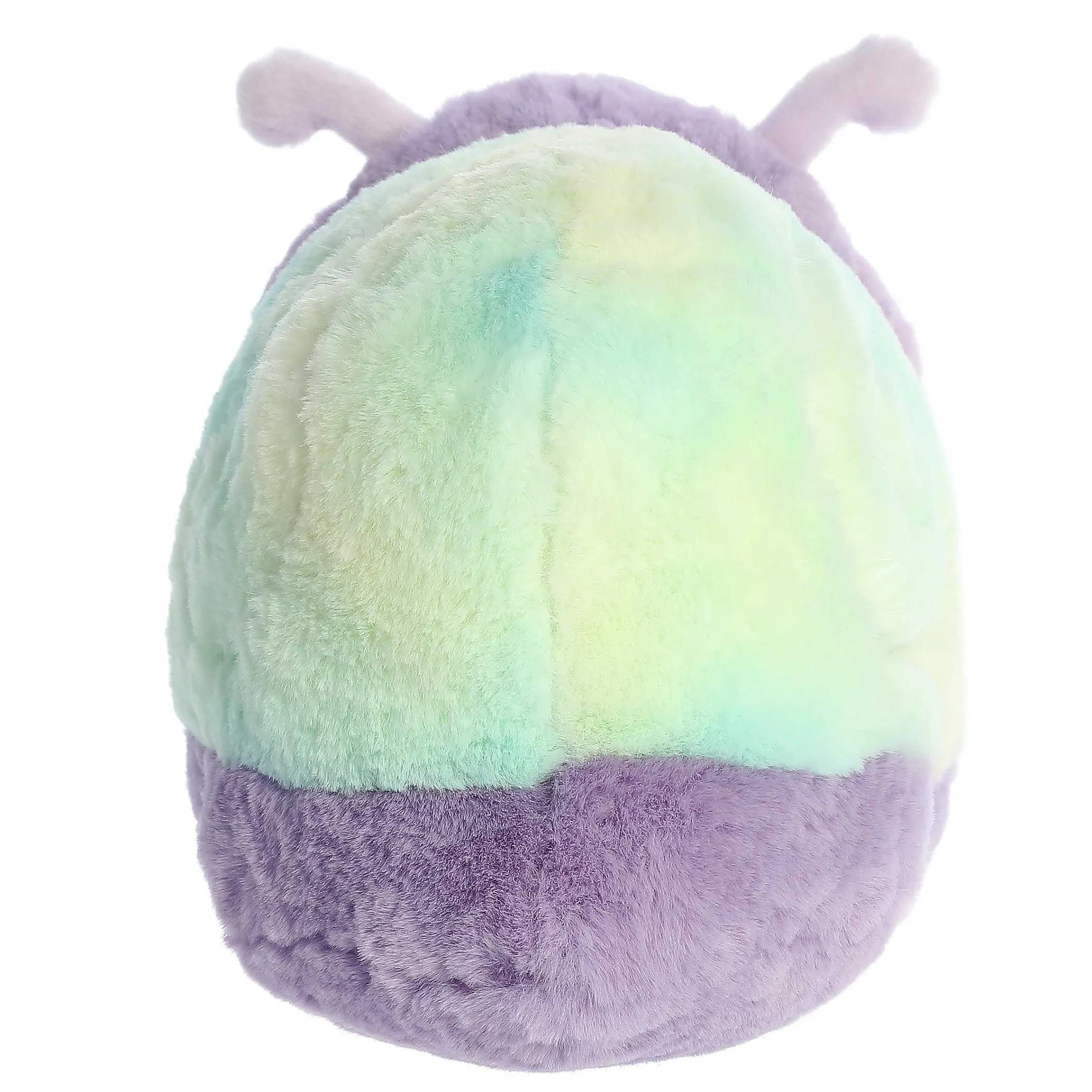 Clearance - Spudsters - 10" Emily Snail New