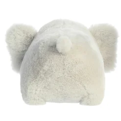 Outlet - Spudsters - 10