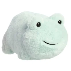 Clearance - Spudsters - 10" Friesia Frog Spudsters