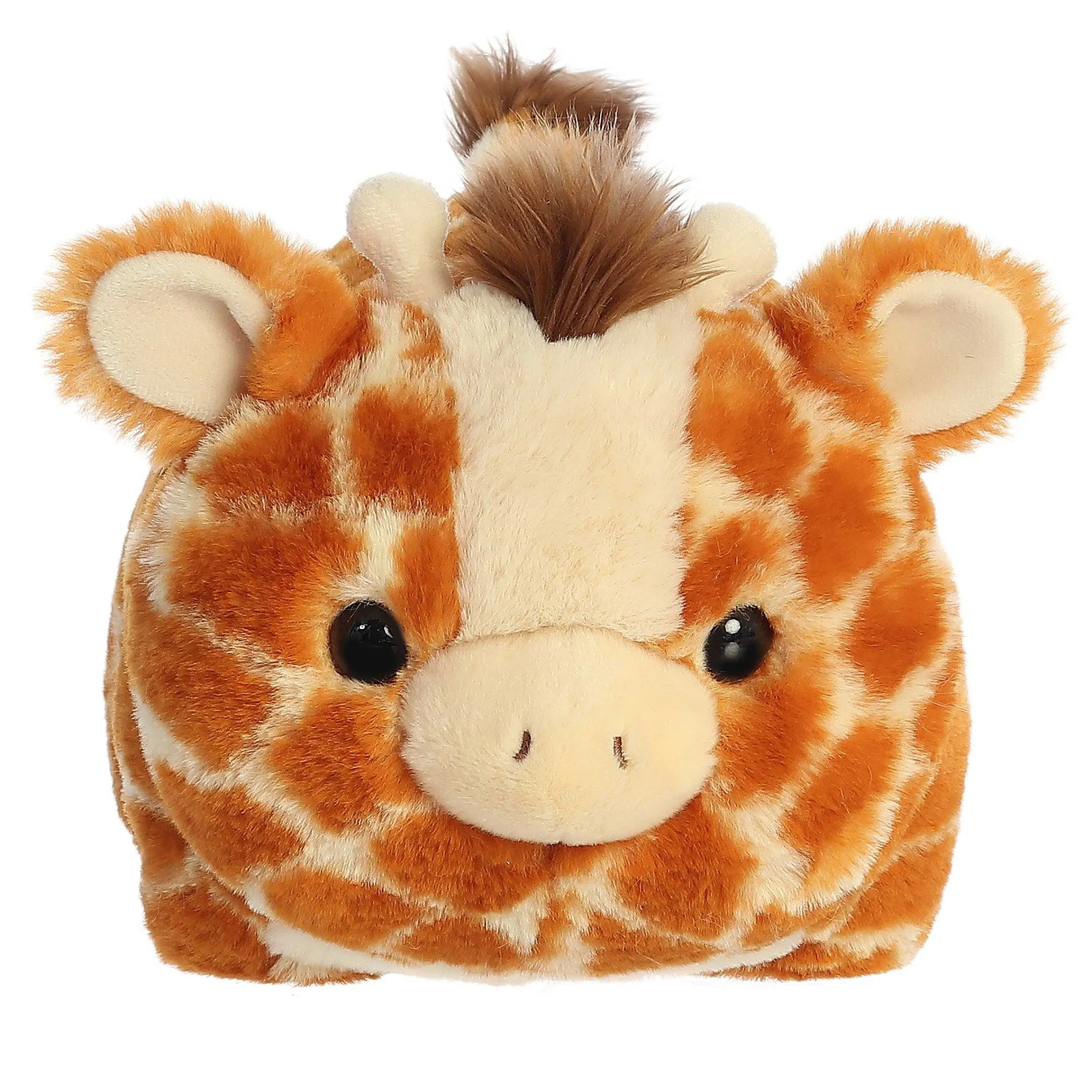 Outlet - Spudsters - 10" Gerald Giraffe Spudsters