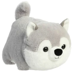New - Spudsters - 10" Haze Husky Spudsters