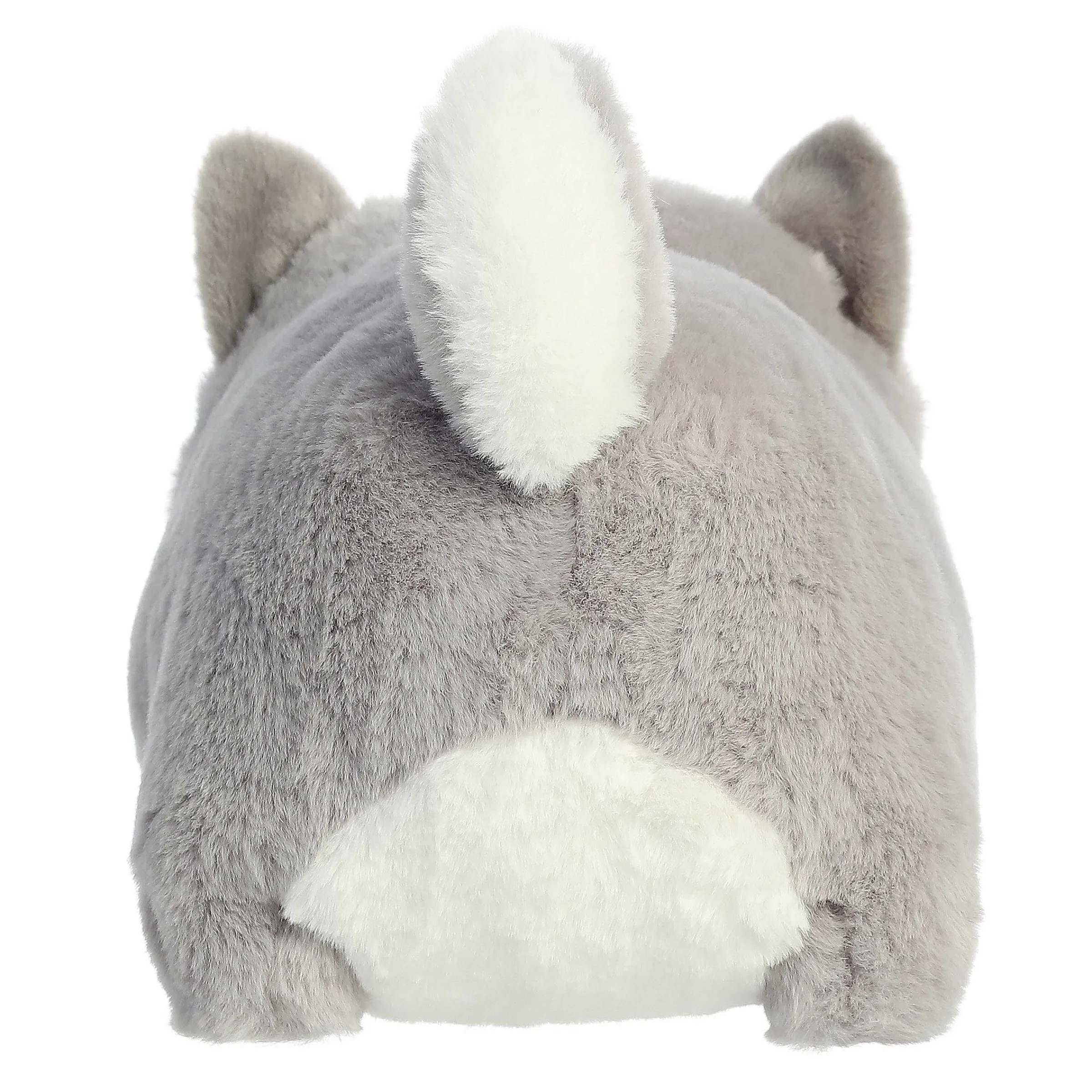 New - Spudsters - 10" Haze Husky Spudsters