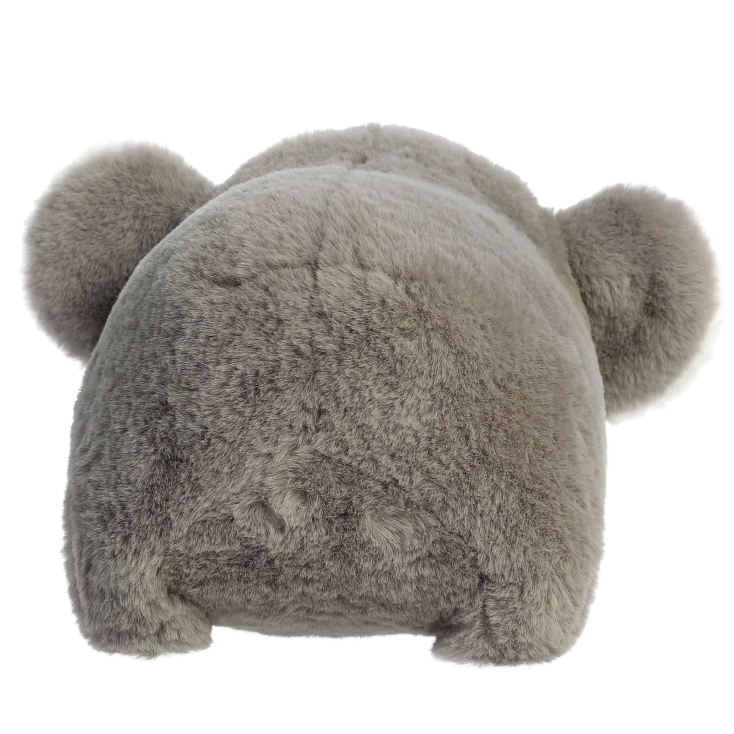 Outlet - Spudsters - 10" Kira Koala Spudsters