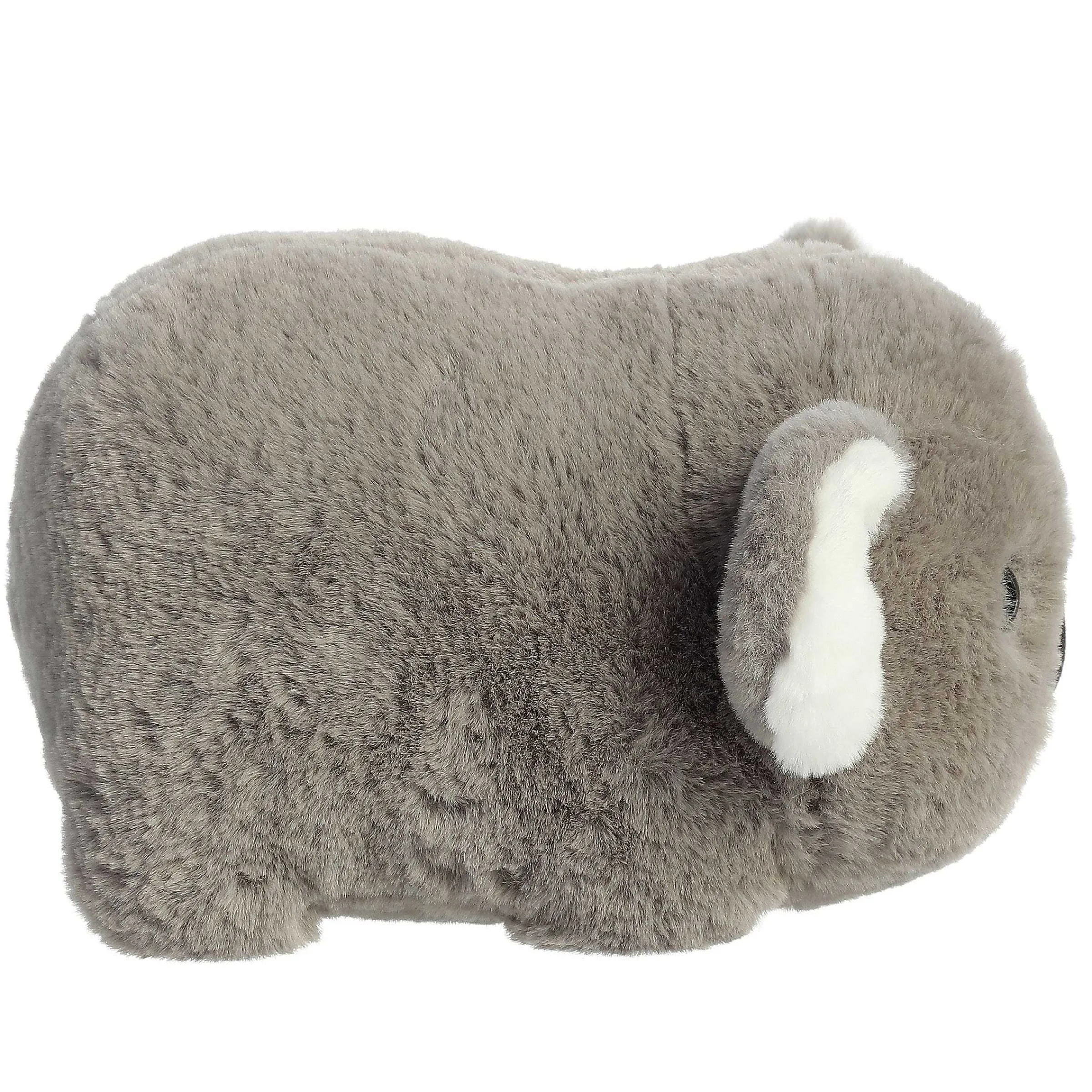 Outlet - Spudsters - 10" Kira Koala Spudsters