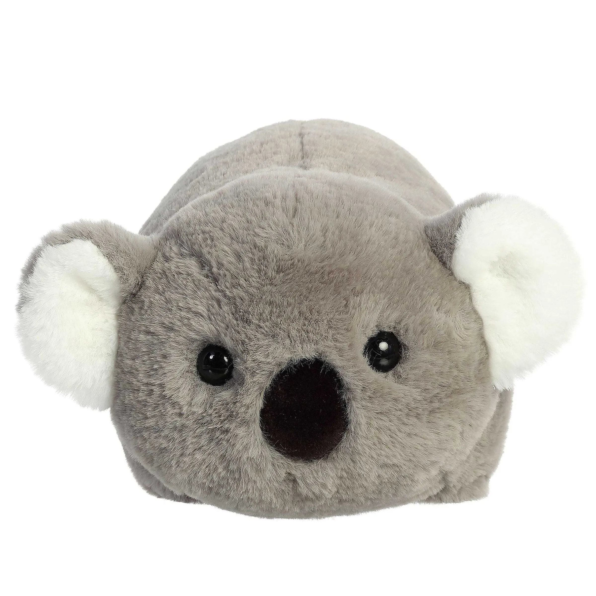 Outlet - Spudsters - 10" Kira Koala Spudsters