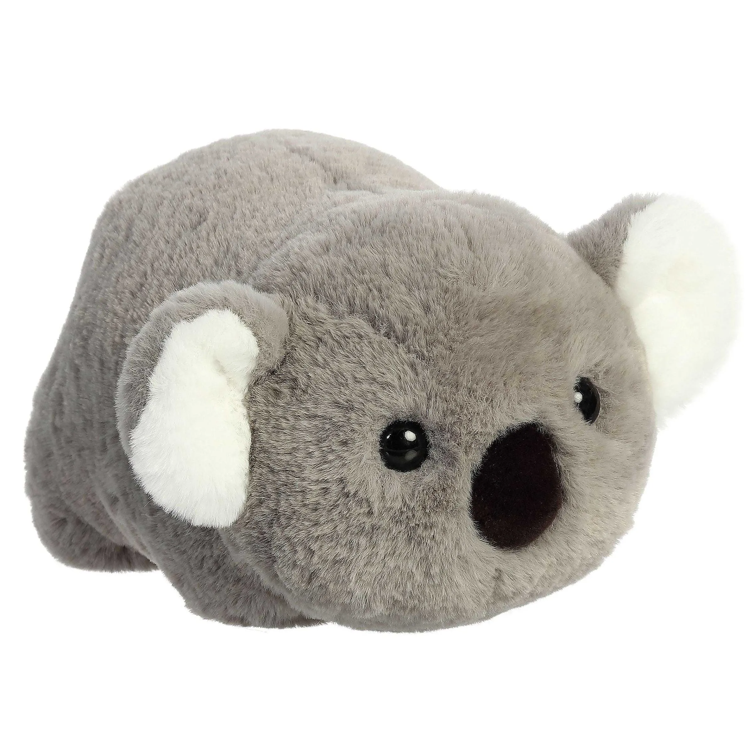 Outlet - Spudsters - 10" Kira Koala Spudsters