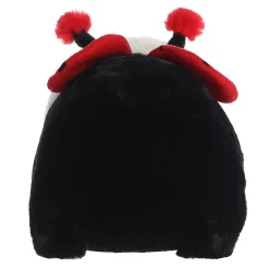 Sale - Spudsters - 10" Lori Ladybug New