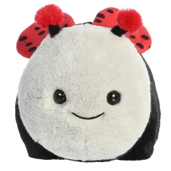Sale - Spudsters - 10