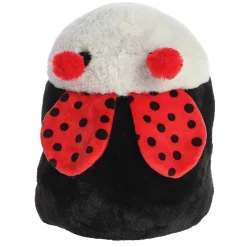 Sale - Spudsters - 10