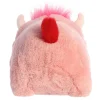 Sale - Spudsters - 10" Mipaloo Monster Spudsters