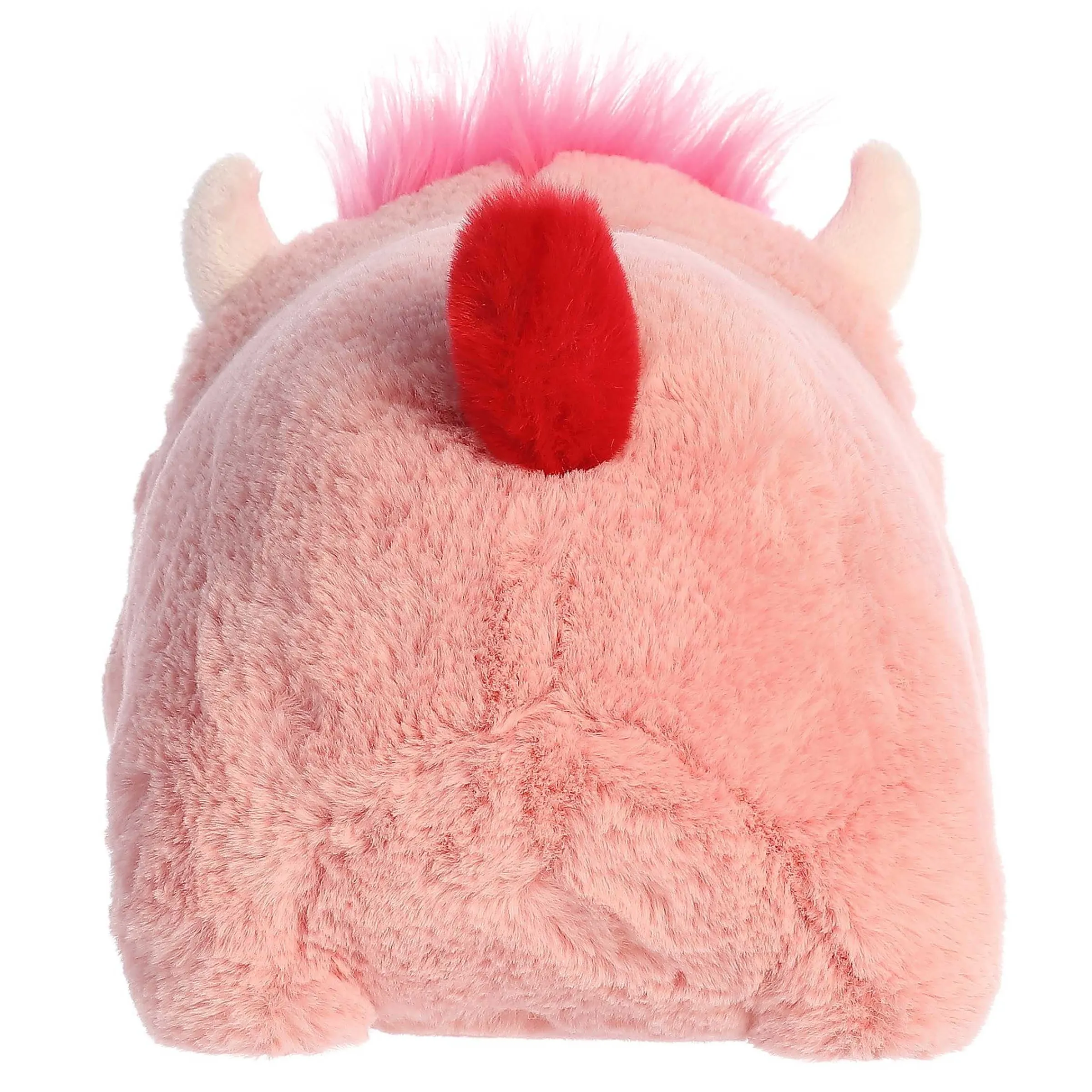 Sale - Spudsters - 10" Mipaloo Monster Spudsters