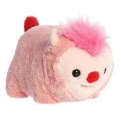 Sale - Spudsters - 10" Mipaloo Monster Spudsters