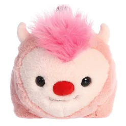 Sale - Spudsters - 10