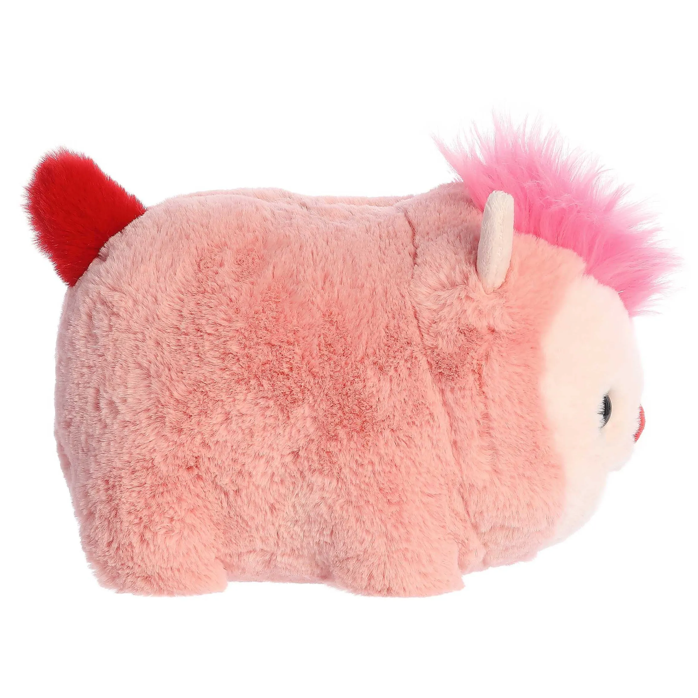 Sale - Spudsters - 10" Mipaloo Monster Spudsters