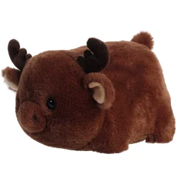 Hot - Spudsters - 10" Morty Moose Spudsters