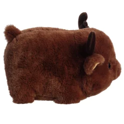 Hot - Spudsters - 10" Morty Moose Spudsters
