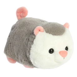 Fashion - Spudsters - 10" Odin Opossum New