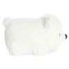 Online - Spudsters - 11" Penni Polar Bear Spudsters
