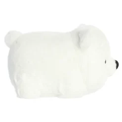 Online - Spudsters - 11" Penni Polar Bear Spudsters