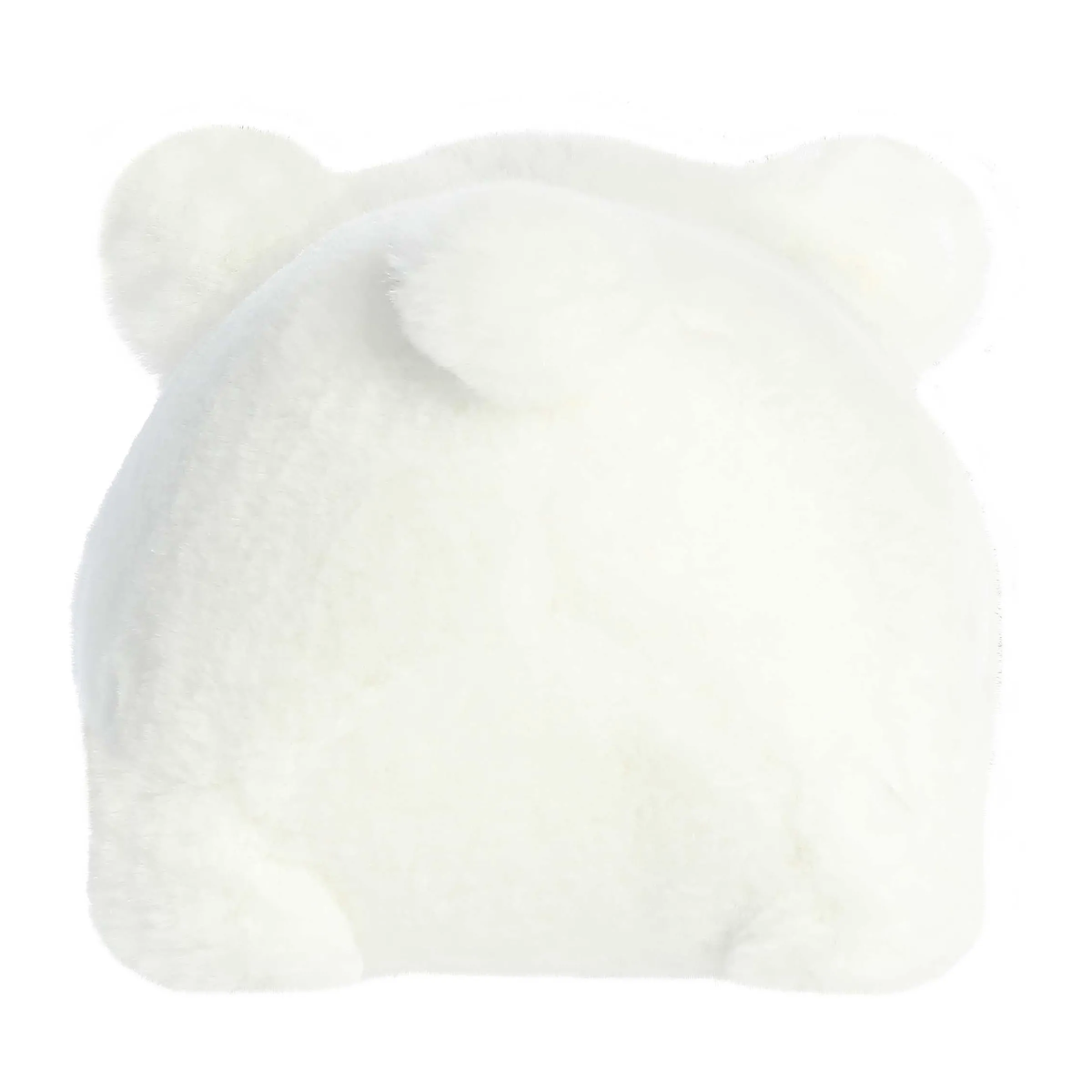 Online - Spudsters - 11" Penni Polar Bear Spudsters