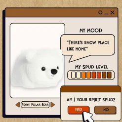 Online - Spudsters - 11