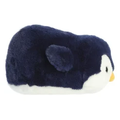 New - Spudsters - 11" Pepper Penguin Spudsters