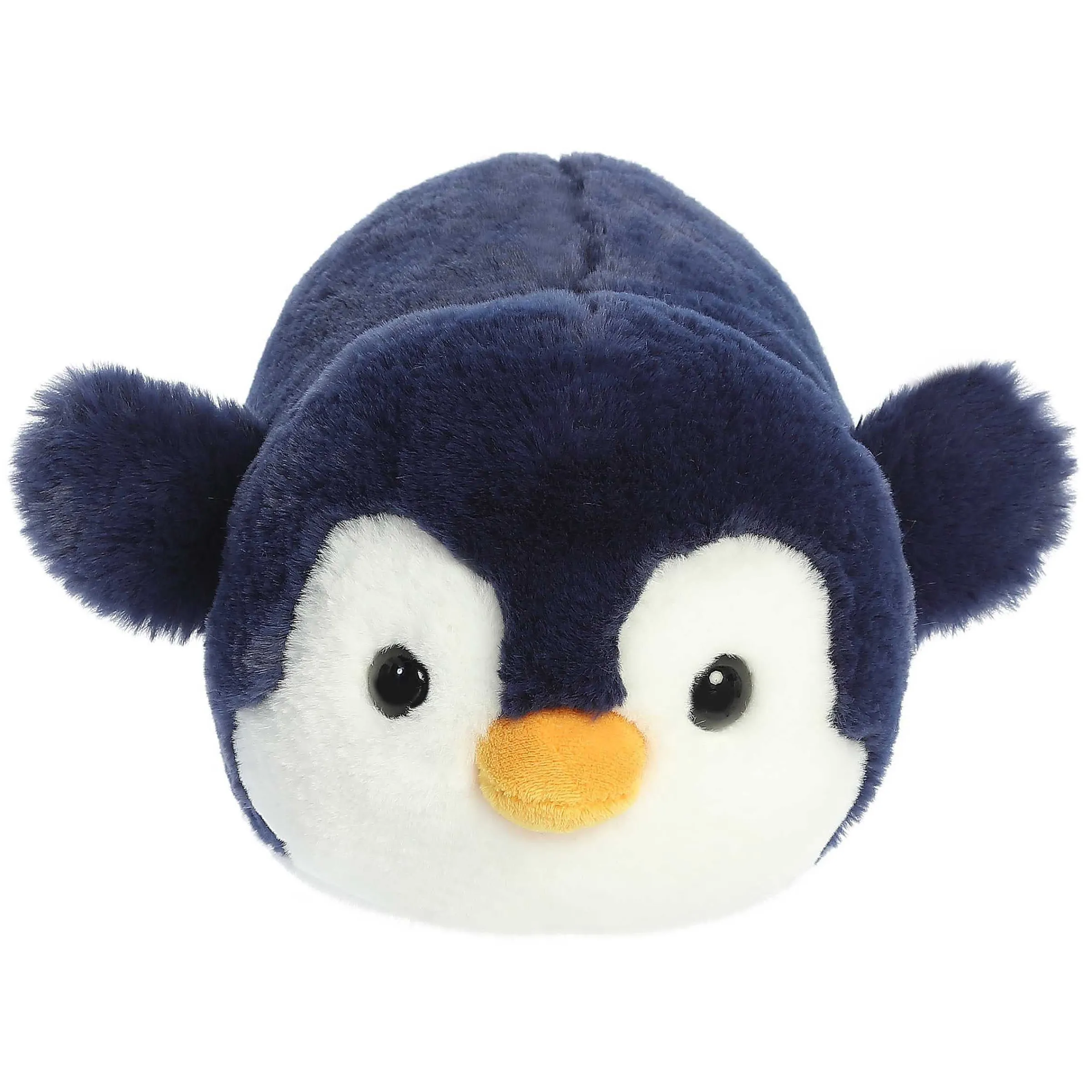 New - Spudsters - 11" Pepper Penguin Spudsters
