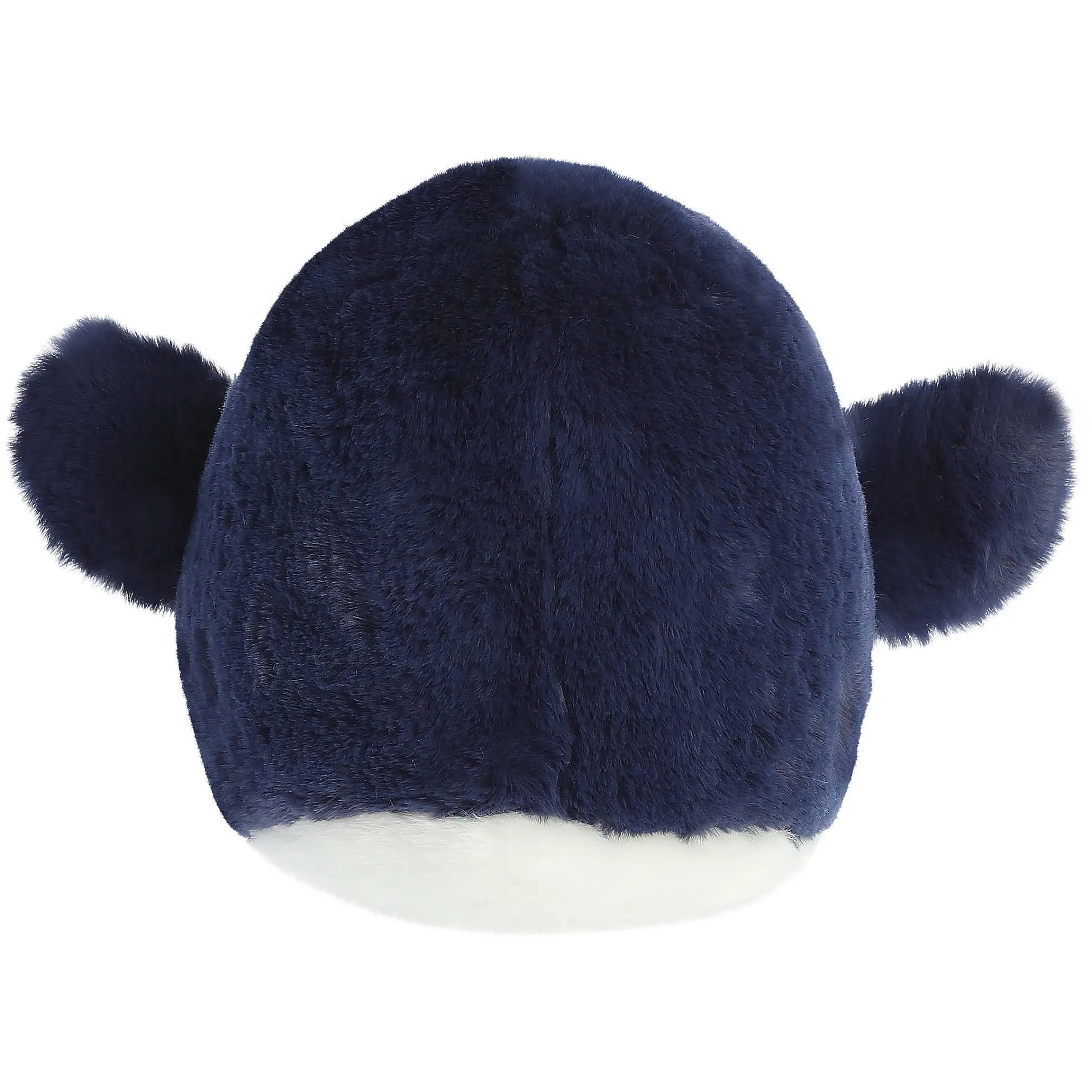 New - Spudsters - 11" Pepper Penguin Spudsters