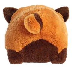 Fashion - Spudsters - 10" Remy Red Panda Spudsters