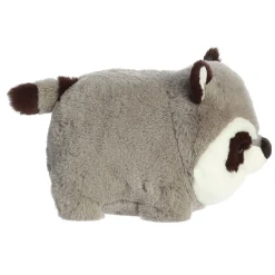 Discount - Spudsters - 10" Rory Raccoon New