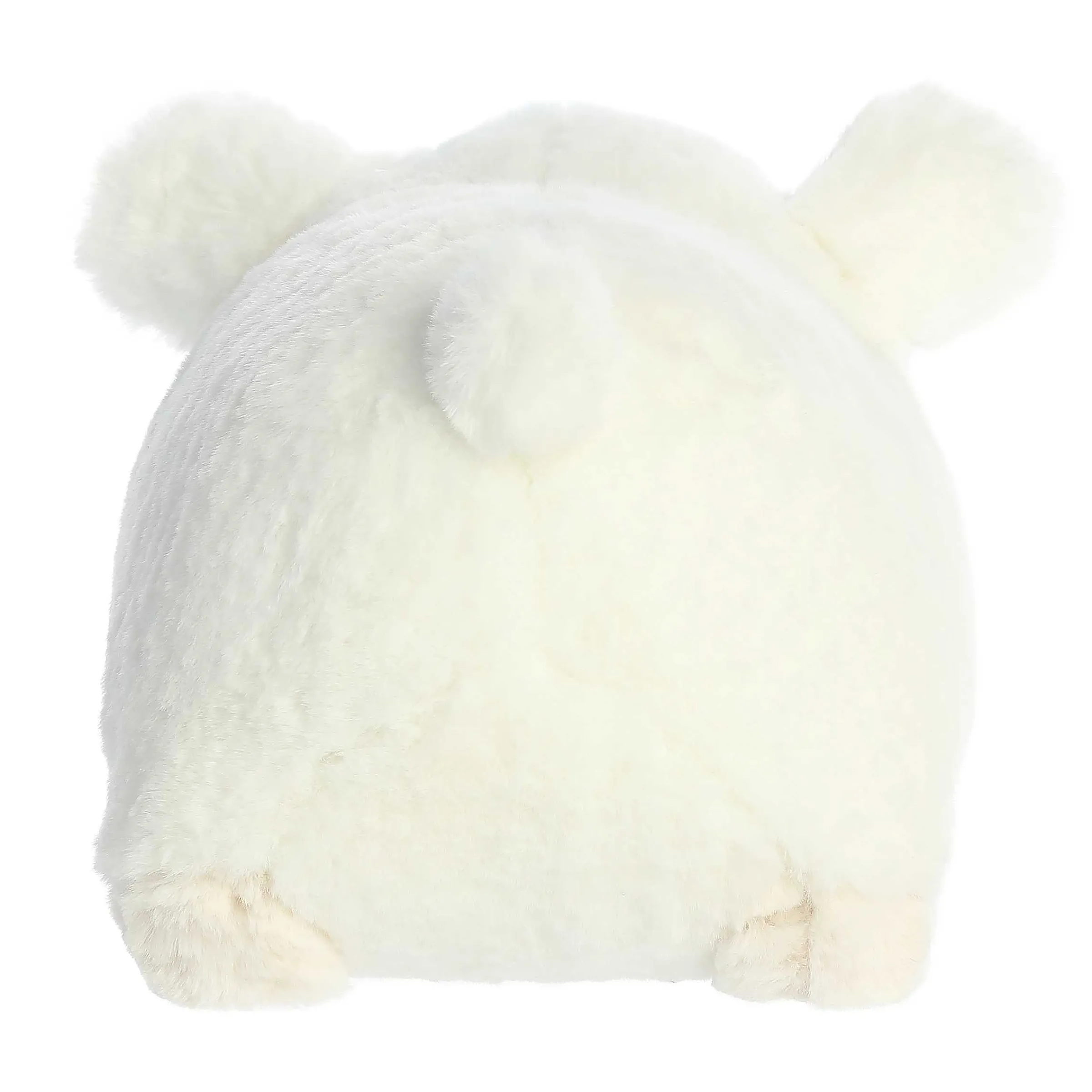Best - Spudsters - 10" Sharla Sheep New