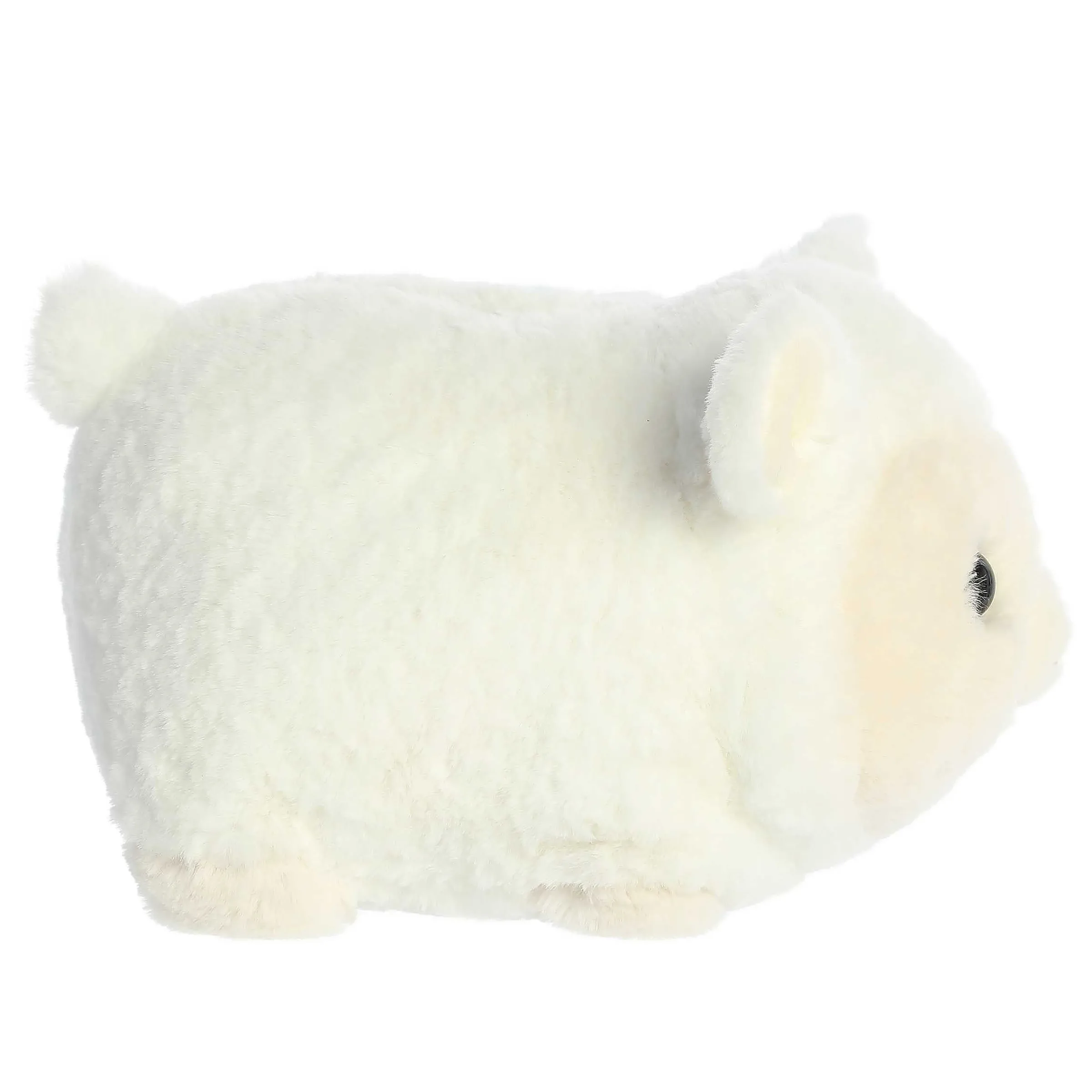 Best - Spudsters - 10" Sharla Sheep New