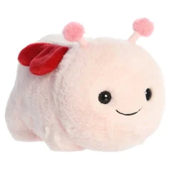 Hot - Spudsters - 10" Skye Butterfly Spudsters