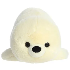 Best - Spudsters - 10" Stella Seal New