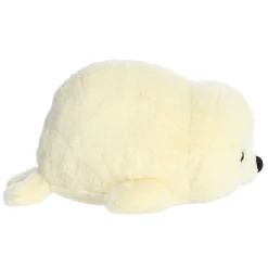 Best - Spudsters - 10" Stella Seal New