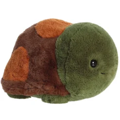 Online - Spudsters - 10" Tony Turtle New