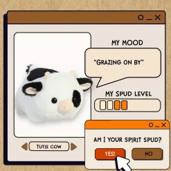 Fashion - Spudsters - 10
