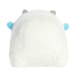 Clearance - Spudsters - 11" Yanni Yeti Spudsters