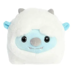 Clearance - Spudsters - 11" Yanni Yeti Spudsters