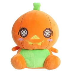 Best - Squishiverse - 5.5