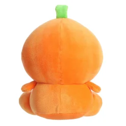 Best - Squishiverse - 5.5