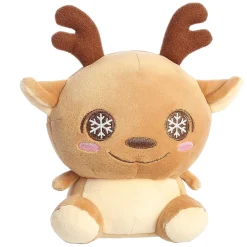 Sale - Squishiverse - 5.5