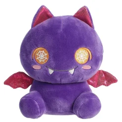 Discount - Squishiverse - 5.5
