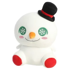 Discount - Squishiverse - 5.5