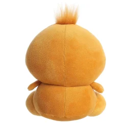 Online - Squishiverse - 5.5