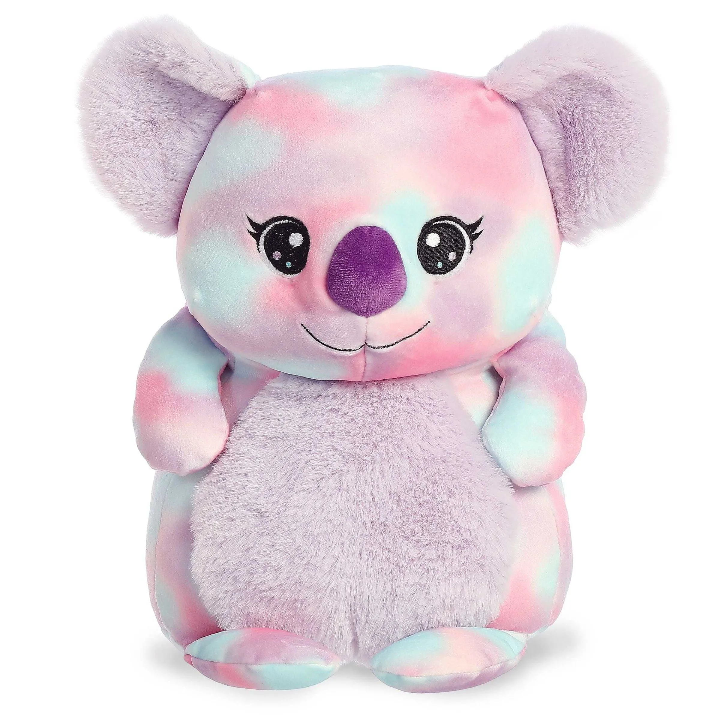 Outlet - Squishiverse - Squishy Jellybeans - 12" Koala Forest