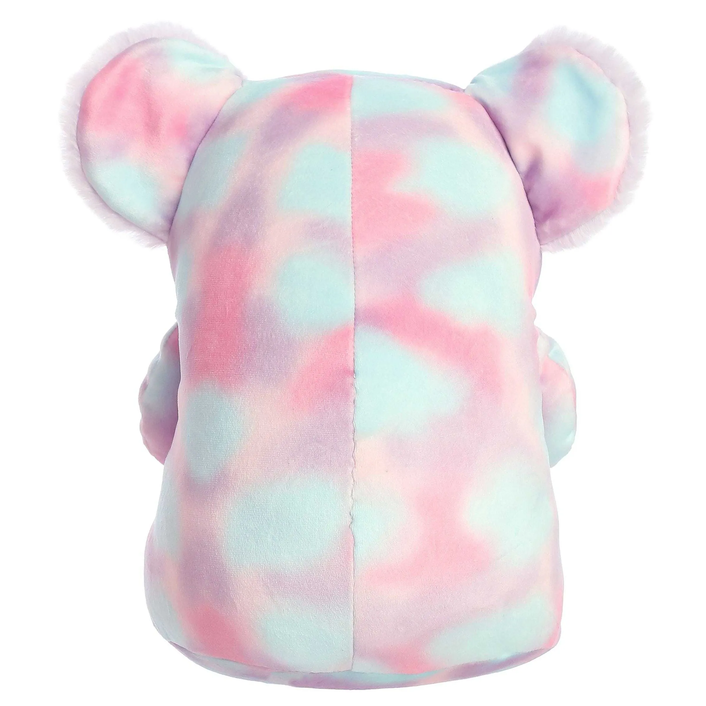 Outlet - Squishiverse - Squishy Jellybeans - 12" Koala Forest