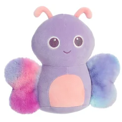 Hot - Squishiverse - Squishy Hugs - 9